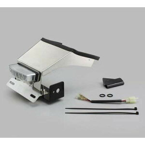 nP[(HURRICANE) tF_[XLbg LED VTR250 HA6605C