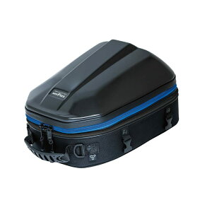 NANKAI/TANAX VFV[gobO2 GT A[ou[ MFK-300UB