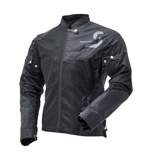 NANKAI iJC@oCNpWPbg SDW-4148 ubN@LLTCY