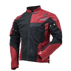 NANKAI �i���J�C�@�o�C�N�p�W���P�b�g SDW-4148 ���b�h�@LL�T�C�Y