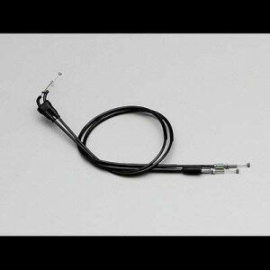 �n���P�[��(HURRICANE) �X���b�g���P�[�u�� (+10CM) TW200/E HB6380