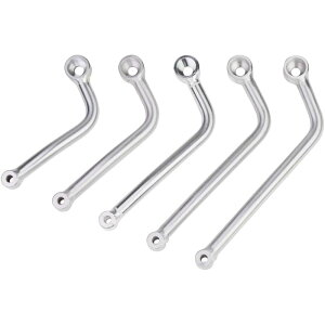 iJC(NANKAI) ėp}t[Xe[16 FR^Cv Vo[ MSTL250FR-50