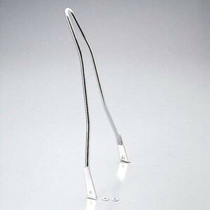 nP[(HURRICANE) EhV[V[o[H500MM }Oi50 HA6435