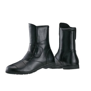 mt@Xi[PUV[gu[c2 NTB-42