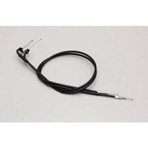 �n���P�[��(HURRICANE) �X���b�g���P�[�u�� (+15CM) 09G�g���b�J�[ HB6550-10