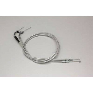 �n���P�[��(HURRICANE) �X���b�g���P�[�u�� (+15CM) 09G�g���b�J�[ HB6550M-10