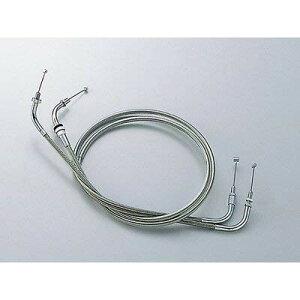 �n���P�[��(HURRICANE) �X���b�g���P�[�u�� (+12CM) -04DS4 HB6444M-10