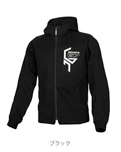 [Gt] oCN p[J[xt[fB[ ubN LLTCY EJ-A112