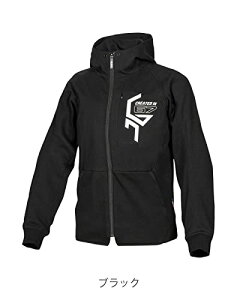 [Gt] oCN p[J[xt[fB[ ubN WLTCY EJ-A112