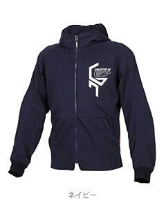 [Gt] oCN p[J[xt[fB[ lCr[ MTCY EJ-A112