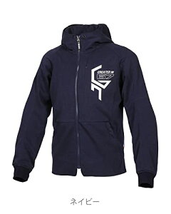 [Gt] oCN p[J[xt[fB[ lCr[ WLTCY EJ-A112