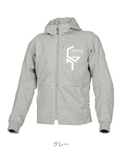 [Gt] oCN p[J[xt[fB[ O[ LLTCY EJ-A112