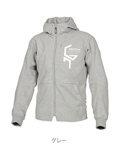 [Gt] oCN p[J[xt[fB[ O[ WLTCY EJ-A112