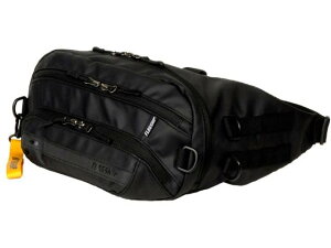 tbOVbv 2025tăf FB-859 OfqbvobOiPUubNj