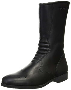 iJCiNANKAI) N[WO II u[c vEBKE25.5cmEi{j NTB-25