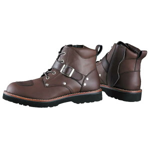 iJC(NANKAI) NTB-38 PU[Nu[cII lHv/v uE TCY/23.0 3332-13810