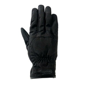 iJC(NANKAI) oCNp CO[u ubN LL SRG-08 Ci