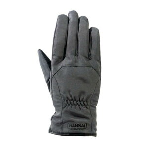 iJC(NANKAI) oCNp CO[u O[ L SRG-08 Ci