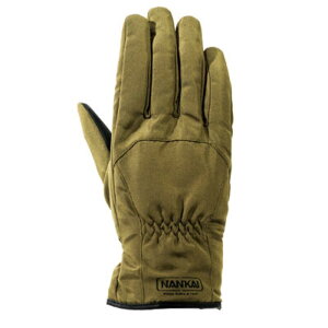 iJC(NANKAI) oCNp CO[u J[L M SRG-08 Ci