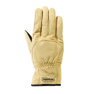 iJC(NANKAI) oCNp CO[u x[W LL SRG-08 Ci