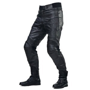 iJCiNANKAI) U[pc TR-914 ubN M