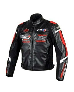 tbOVbv Gt(elf) oCNp WPbg H~f GHcBI[lPUU[WPbg LTCY bh EJ-W12