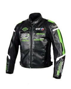 tbOVbv Gt(elf) oCNp WPbg H~f GHcBI[lPUU[WPbg LLTCY O[ EJ-W12