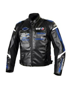 tbOVbv Gt(elf) oCNp WPbg H~f GHcBI[lPUU[WPbg 4LTCY u[ EJ-W12