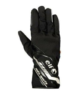 �t���b�O�V�b�v(Flagship) �G���t(elf) �o�C�N�p �I�[���V�[�Y�� �O���[�u �A�g�����e�O���[�u �u���b�N M�T�C�Y ERG-A520