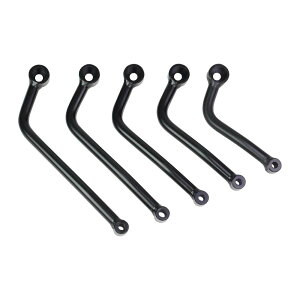 iJC(NANKAI) ėp}t[Xe[16 RR^Cv ubN MSTB150RR