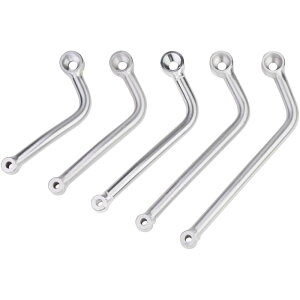 iJC(NANKAI) ėp}t[Xe[16 FR^Cv Vo[ MSTL200FR-75