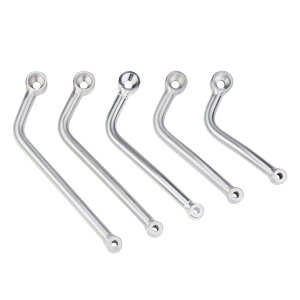 iJC(NANKAI) ėp}t[Xe[16 RR^Cv Vo[ MSTL225RR-50