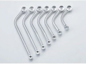 iJC(NANKAI) ėp }t[Xe[ 16 RR^Cv Vo[ MSTL150RR-100