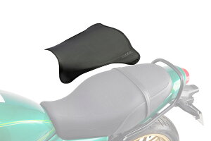 EFFEX GEL-ZAB R(�Q���U�u R) EHZ3136 �Q�������N�b�V����