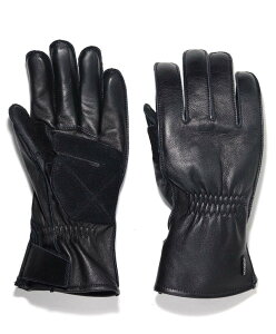 KADOYA Jh NKG-1 U[O[u