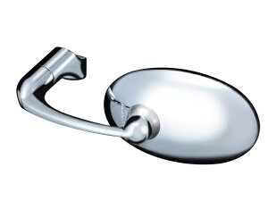 TANAXi^ibNXjoNVbNiAPB-10AAPB-104-10j