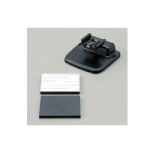 DAYTONA �f�C�g�i 78181�N���}�p�X�e�[ MOTO GPS RADAR LCD�p�I�v�V�����p�[�c