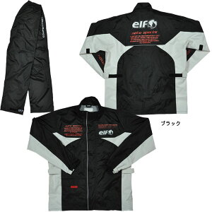ELF Gt ELR-3291 CX[c oCNpCEFA