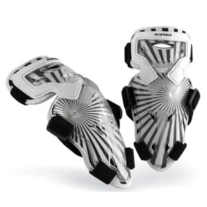 ACERBIS@AC-15628IMPACT@G{[K[h