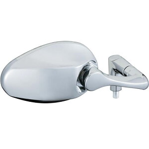 TANAX �^�i�b�N�X �����[�g�~���[�iAPE-101-10/APE-104-10�j