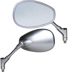 TANAX�i�^�i�b�N�X�j�i�|���I���X�e�B���O���C�~���[�iAPO-101�j