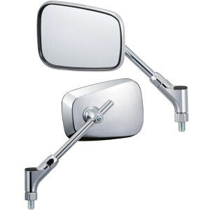 TANAXi^ibNXj AZ-3 G[[bgX[~[EX 10mmlWiNA-007/NA-006j