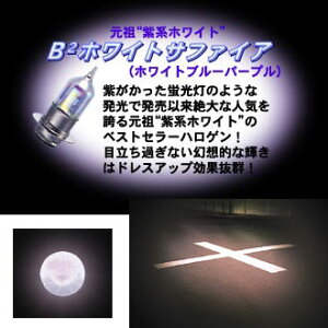 M&H}cV}PH-8@oCNr[uB2vzCgTt@CA e퍂nCp[nQou
