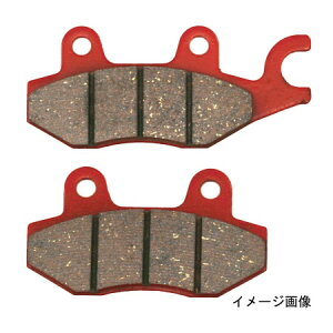 fCgi@62110ԃpbh@u[Lpbh