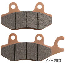 楽天市場】daytona ゴールデンパッド 68288の通販
