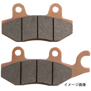 fCgi@68277S[fpbh@u[Lpbh