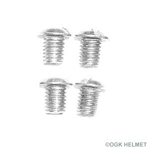 OGKV[h`FbgrXZbgFF-4/FF-5/FF-5V/GAu[h3p