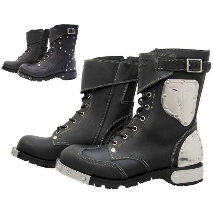 楽天市場】KADOYA カドヤ 4512 ハンマーブーツ ショート HAMMER BOOTS 