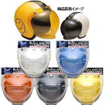 楽天市場】extra buco シールドの通販