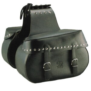 iJC@RD8001 TChobO NANKAI RD-8001